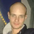 Александр из Березина, мне 32, познакомлюсь для секса на одну ночь