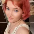 Дерзкая Вьюга из Йошкар-Олы, мне 31, познакомлюсь для без обязательств