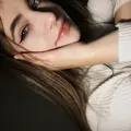 Я Лера, 23, из Североморска, ищу знакомство для постоянных отношений