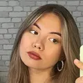 Настя из Санкт-Петербурга, мне 22, познакомлюсь для на одну ночь