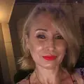 Я Alena, 47, из Москвы, ищу знакомство для на одну ночь