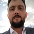 Konstantin из Киева, ищу на сайте знакомства на одну ночь