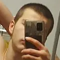 Я Матвей, 19, знакомлюсь для секса на одну ночь в Барановичах