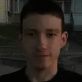 Я Артем, 22, знакомлюсь для регулярного секса в Ромни