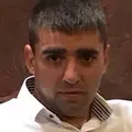 Я Тимур, 38, из Кызылорды, ищу знакомство для постоянных отношений