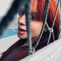 Я Варвара, 18, знакомлюсь для приятного времяпровождения в Москве