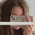 Я Єлизавета, 21, знакомлюсь для вирта в Полтаве