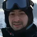 Я Алексей, 33, знакомлюсь для постоянных отношений в Гомеле