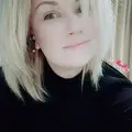 Я Вероника, 23, знакомлюсь для секса на одну ночь в Буденновске