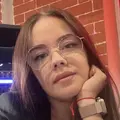Диана из Минска, мне 24, познакомлюсь для общения