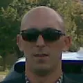 Anelka из Лутугина, ищу на сайте вирта