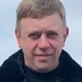 Антон из Тайги, мне 40, познакомлюсь для регулярного секса