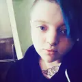Я Niki, 27, знакомлюсь для общения в Целиной
