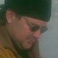 Я Sasha, 48, из Бахмута, ищу знакомство для дружбы