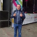 Я Сергей, 40, из Згурівка, ищу знакомство для регулярного секса