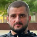 Я Олександр, 35, из Николаева, ищу знакомство для открытые отношения