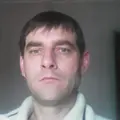 Viktor из Лохвицы, мне 49, познакомлюсь без обязательств