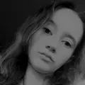 Я Саша, 22, из Минска, ищу знакомство для приятного времяпровождения
