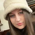 Я Аля, 25, знакомлюсь для общения в Киеве