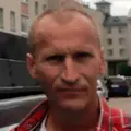 Rojer из Новогрудка, мне 43, познакомлюсь для регулярного секса