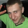 Я Andron, 39, из Слуцка, ищу знакомство для приятного времяпровождения