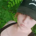 Я Ольга, 33, из Хмельницкого, ищу знакомство для общения