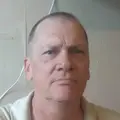 Я Сергей, 59, из Каменского, ищу знакомство для регулярного секса