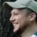 Давид из Полоцка, мне 39, познакомлюсь для приятного времяпровождения