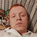Евгений из Гомеля, ищу на сайте постоянные отношения