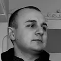 Я Ivan, 25, знакомлюсь для без обязательств в Николаеве