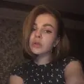 Я Катя, 22, знакомлюсь без обязательств в Мелитополе