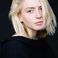 Ольга из Мозыря, мне 25, познакомлюсь для постоянных отношений