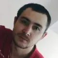 Я Denis, 30, из Полоцка, ищу знакомства на одну ночь