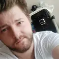 Я Вячеслав, 31, из Южноукраинска, ищу знакомство для постоянных отношений