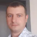 Я Олександр, 36, знакомлюсь для регулярного секса в Южноукраинске