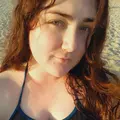 Я Валерия, 24, знакомлюсь для приятного времяпровождения в Бердянске