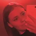 Я Настюша, 23, из Нефтеюганска, ищу знакомство для приятного времяпровождения