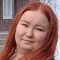 Наталья из Архангельска, мне 28, познакомлюсь для общения