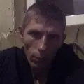 Я Саша, 35, из Немана, ищу знакомство для регулярного секса
