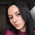 Я Конопля Дурна, 19, знакомлюсь для регулярного секса в Черновцах