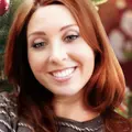 Я Марина, 32, знакомлюсь для регулярного секса в Усолье-Сибирском