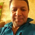 Я Володя, 38, из Ирбита, ищу знакомство для регулярного секса