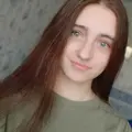 Диана из Воложина, мне 21, познакомлюсь для секса на одну ночь