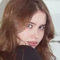Я Моника, 25, из Кунгура, ищу знакомство для общения