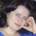Я Sashalena, 50, знакомлюсь для общения в Борисове