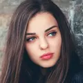 Я Алина, 32, знакомлюсь для дружбы в Лисаковске