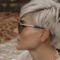 Ангелина из Челябинска, ищу на сайте без обязательств