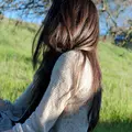 Я Алиса, 33, знакомлюсь для регулярного секса в Калуге