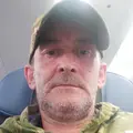 Я Андрей, 45, знакомлюсь для секса на одну ночь в Ирбите