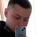 Я Тема, 25, из Москвы, ищу знакомство для дружбы